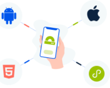 **虚拟物品交易平台搭建**